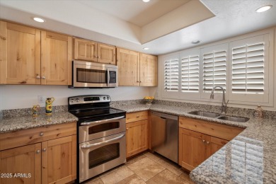 Wow! Major Year end Price Reduction!! This is a great