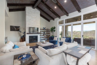 Welcome to the Panoramic Estates! This community has NO HOA and