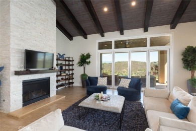 Welcome to the Panoramic Estates! This community has NO HOA and