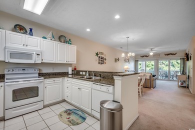 Discover your perfect coastal getaway in this inviting, fully