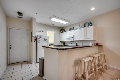 Discover your perfect coastal getaway in this inviting, fully