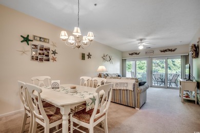 Discover your perfect coastal getaway in this inviting, fully