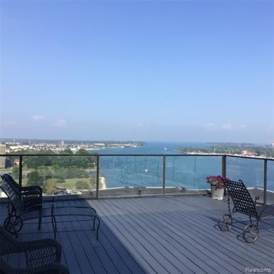 Welcome to this beautifully updated 1-bedroom, 1-bathroom condo