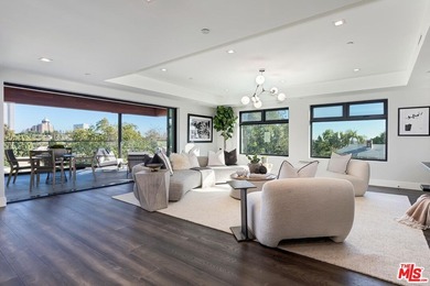 Unparalleled opportunity to experience the pinnacle of luxury