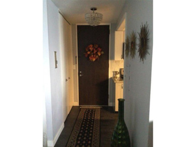 Welcome to this beautifully updated 1-bedroom, 1-bathroom condo