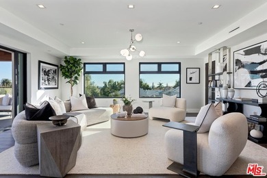 Unparalleled opportunity to experience the pinnacle of luxury