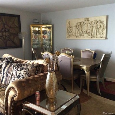 Welcome to this beautifully updated 1-bedroom, 1-bathroom condo