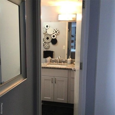 Welcome to this beautifully updated 1-bedroom, 1-bathroom condo