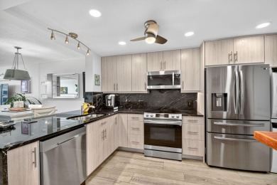 Updated 2/2 on barrier island! Tranquil Intracoastal and Sunset