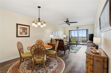 Located on the desirable south end of Fort Myers Beach, this