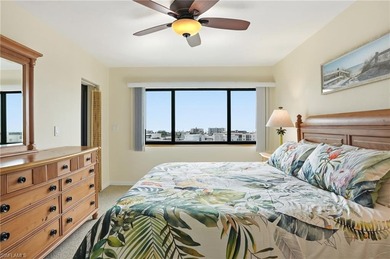 Located on the desirable south end of Fort Myers Beach, this