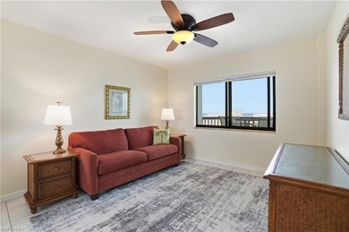 Located on the desirable south end of Fort Myers Beach, this