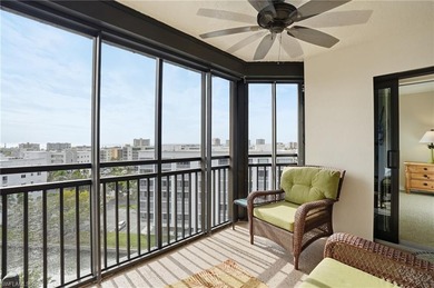 Located on the desirable south end of Fort Myers Beach, this