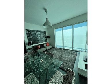 This one-bedroom residence, ideally located in the heart of