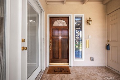 Mutual 12-68E ~ This beautifully expanded 2 bedroom 1 bath home