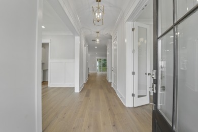 No HOA, No restrictions! Builder is offering 5.5% Interest rate