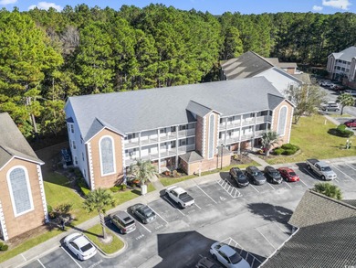 **Top-Floor End Unit in Elevator Building!**   This beautifully