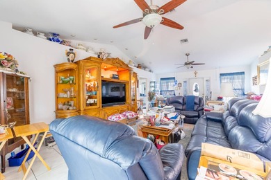 Waterfront Beauty with All the Bells & Whistles! Please excuse