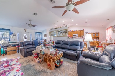 Waterfront Beauty with All the Bells & Whistles! Please excuse