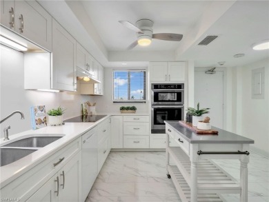 Step into a world where elegance meets comfort in this