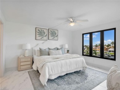 Step into a world where elegance meets comfort in this