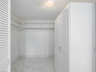 Step into a world where elegance meets comfort in this