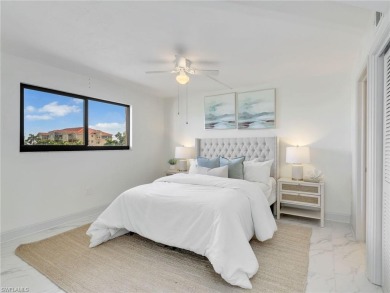 Step into a world where elegance meets comfort in this