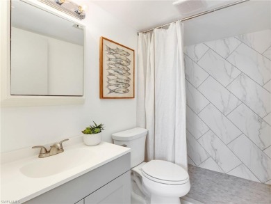 Step into a world where elegance meets comfort in this