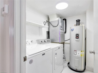 Step into a world where elegance meets comfort in this