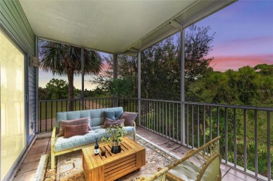 Discover this beautifully remodeled three-story end unit