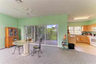 Discover this beautifully remodeled three-story end unit