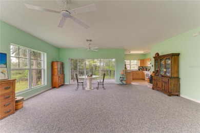 Discover this beautifully remodeled three-story end unit