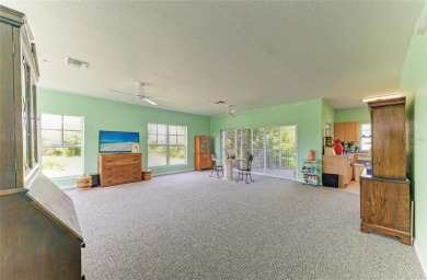 Discover this beautifully remodeled three-story end unit