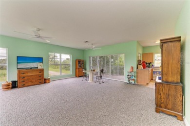 Discover this beautifully remodeled three-story end unit