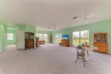 Discover this beautifully remodeled three-story end unit