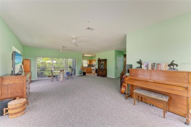 Discover this beautifully remodeled three-story end unit