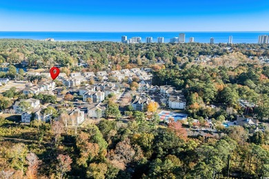 Welcome to resort-style living in the gated community of