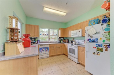 Discover this beautifully remodeled three-story end unit