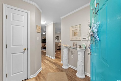 Welcome to resort-style living in the gated community of