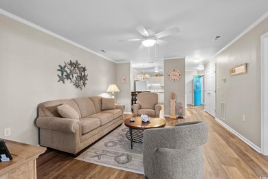 Welcome to resort-style living in the gated community of