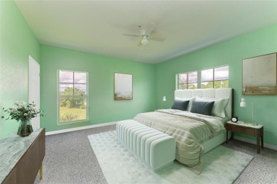 Discover this beautifully remodeled three-story end unit