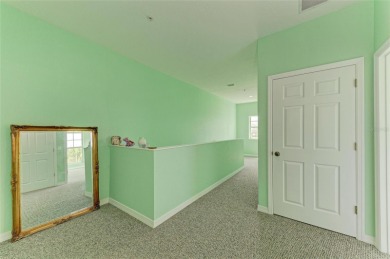 Discover this beautifully remodeled three-story end unit