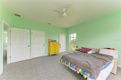 Discover this beautifully remodeled three-story end unit