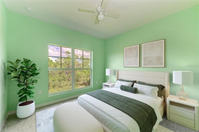 Discover this beautifully remodeled three-story end unit