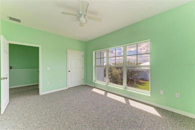 Discover this beautifully remodeled three-story end unit