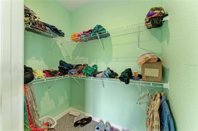 Discover this beautifully remodeled three-story end unit