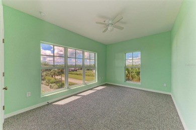 Discover this beautifully remodeled three-story end unit