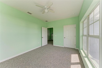 Discover this beautifully remodeled three-story end unit