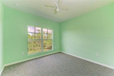 Discover this beautifully remodeled three-story end unit