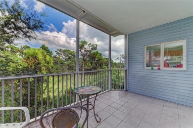 Discover this beautifully remodeled three-story end unit